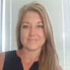staceycoe75